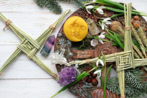 imbolc