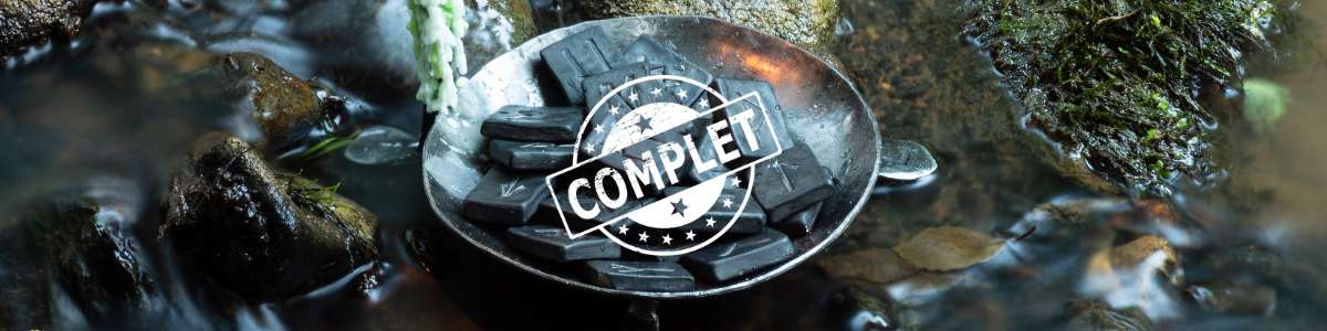 Formation initiation aux runes divinatoires