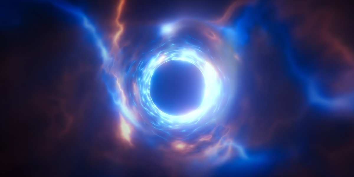 portes astrales négatives