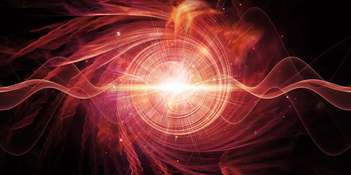 vortex et cheminées cosmo-télluriques