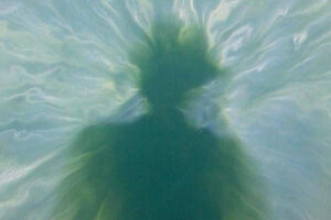 mémoires négatives