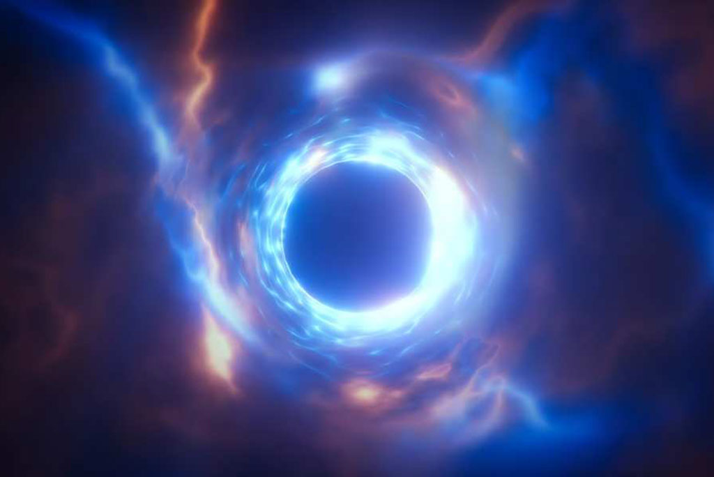 Portes astrales négatives