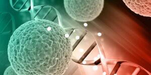 Décodage biologique des maladies