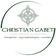 Christian Gabet