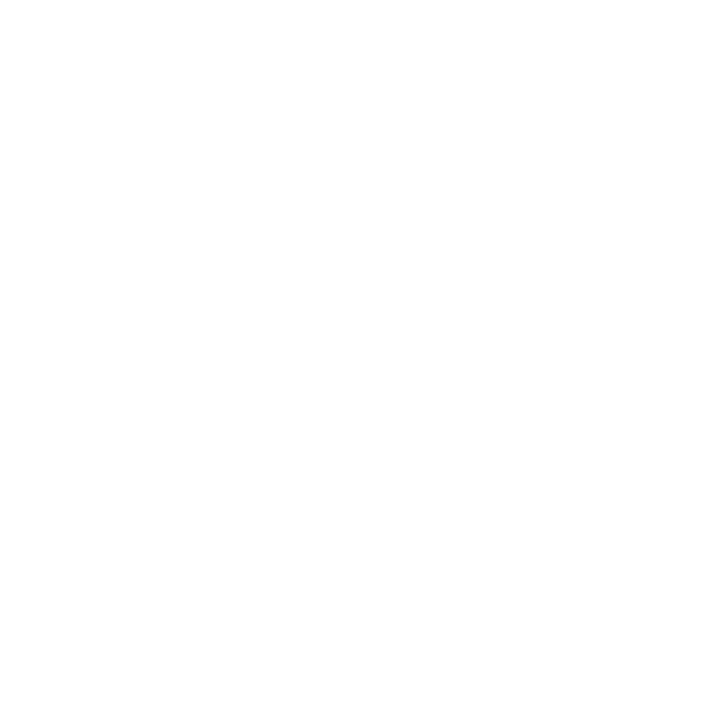Christian Gabet