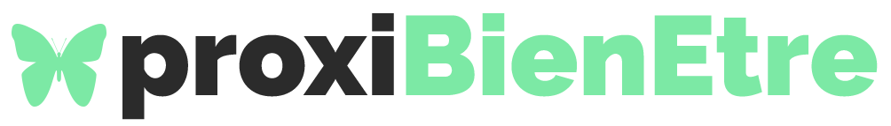 Proxi Bine-être